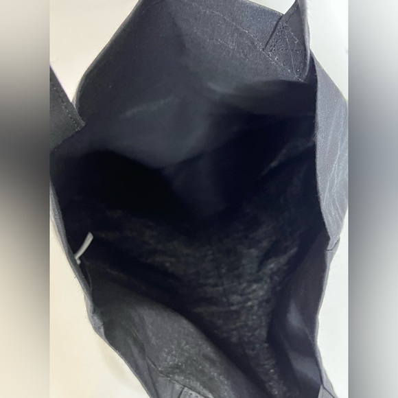 Will Smith Book Tour Tote Bag New - Picture 5 of 5